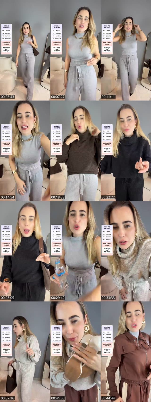 LANÇAMENTO VESTIDO INDIANO SEDA