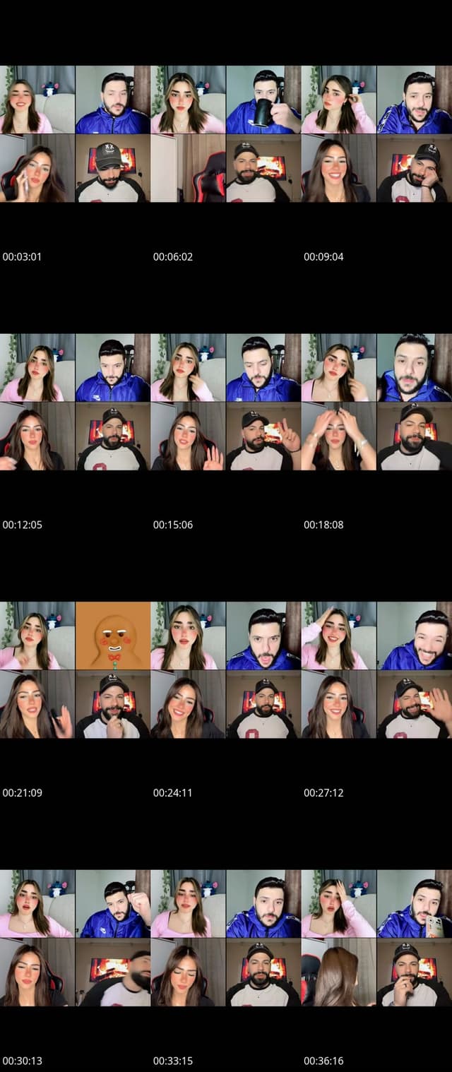 انا مقاطعه ولا اييه🥺💋