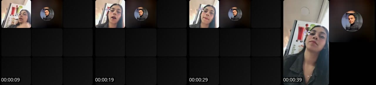 Insta sweetscarlett69 hablamos ?