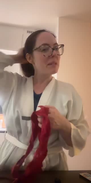 Quick ranking action