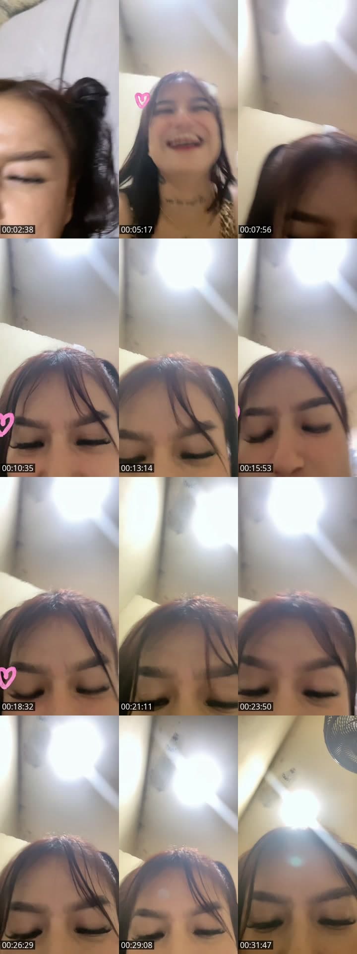 Sacha-Gato azul 💙