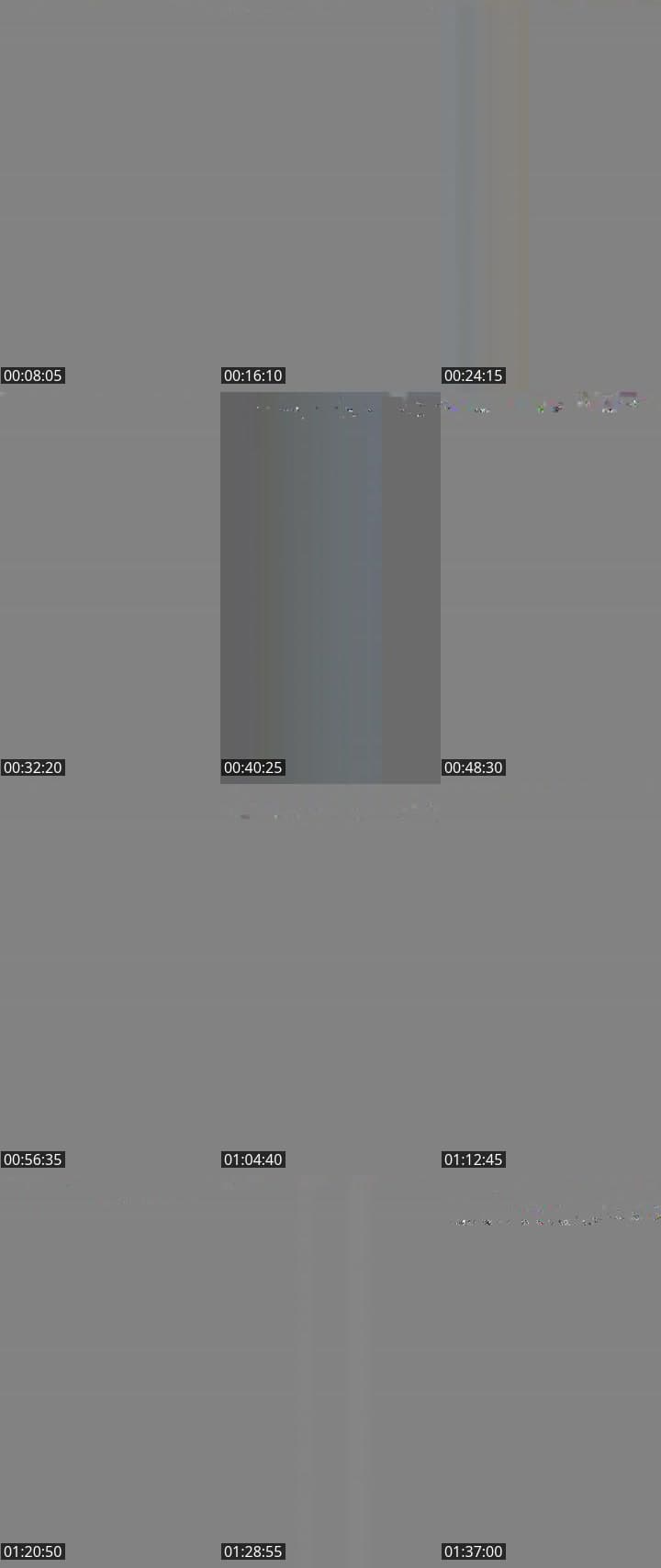 @days_with_dena.04 TikTok live stream