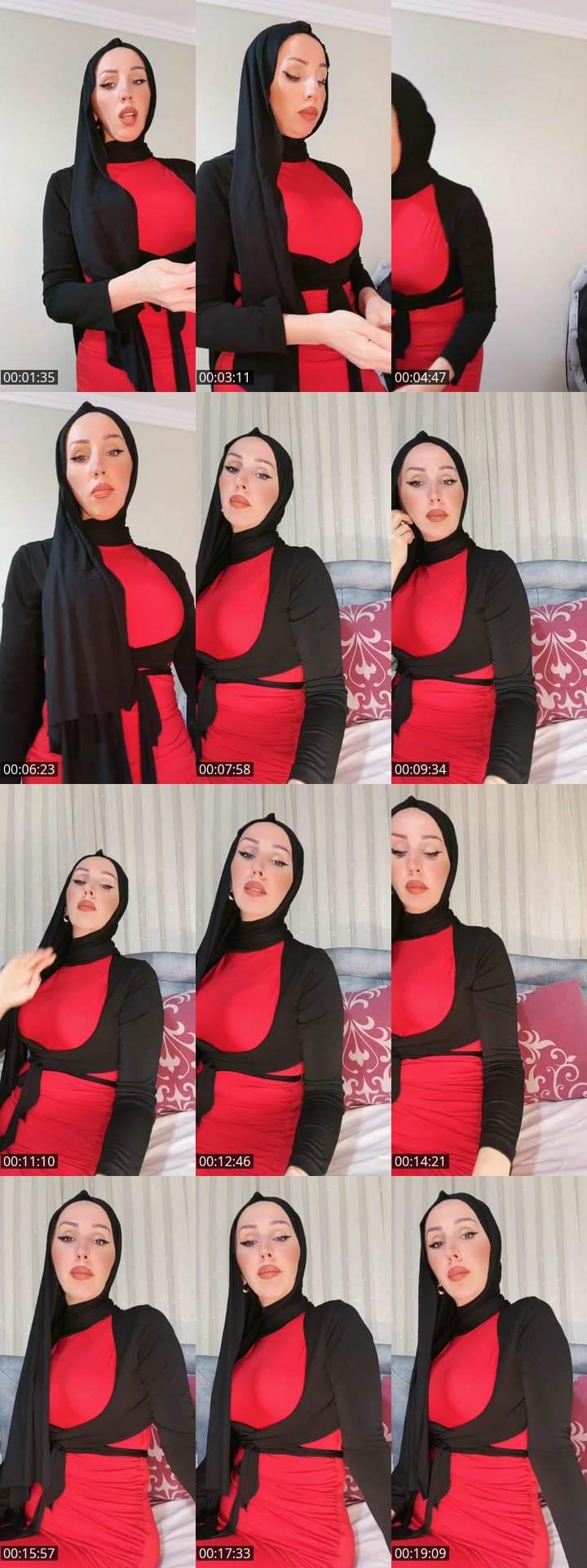 Hedeften at takibe alıyım