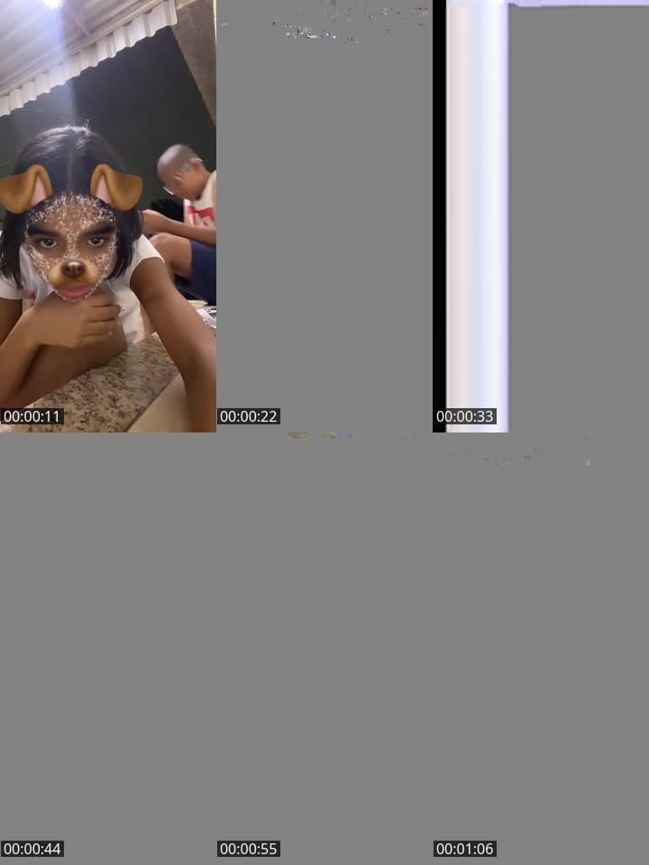 @sophi.2435 TikTok live stream