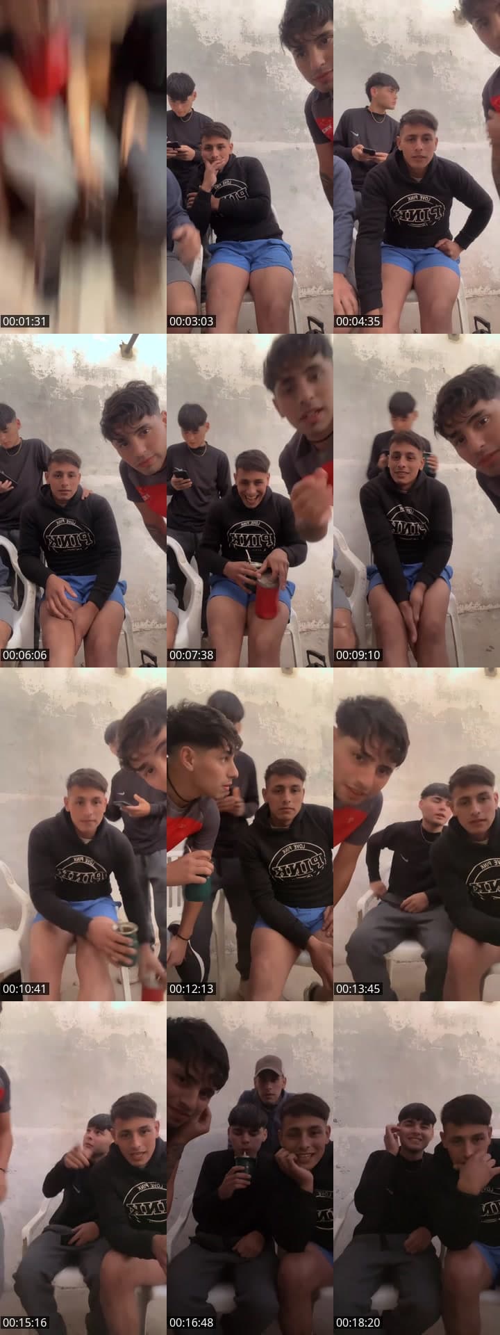 @matutee_55 TikTok live stream