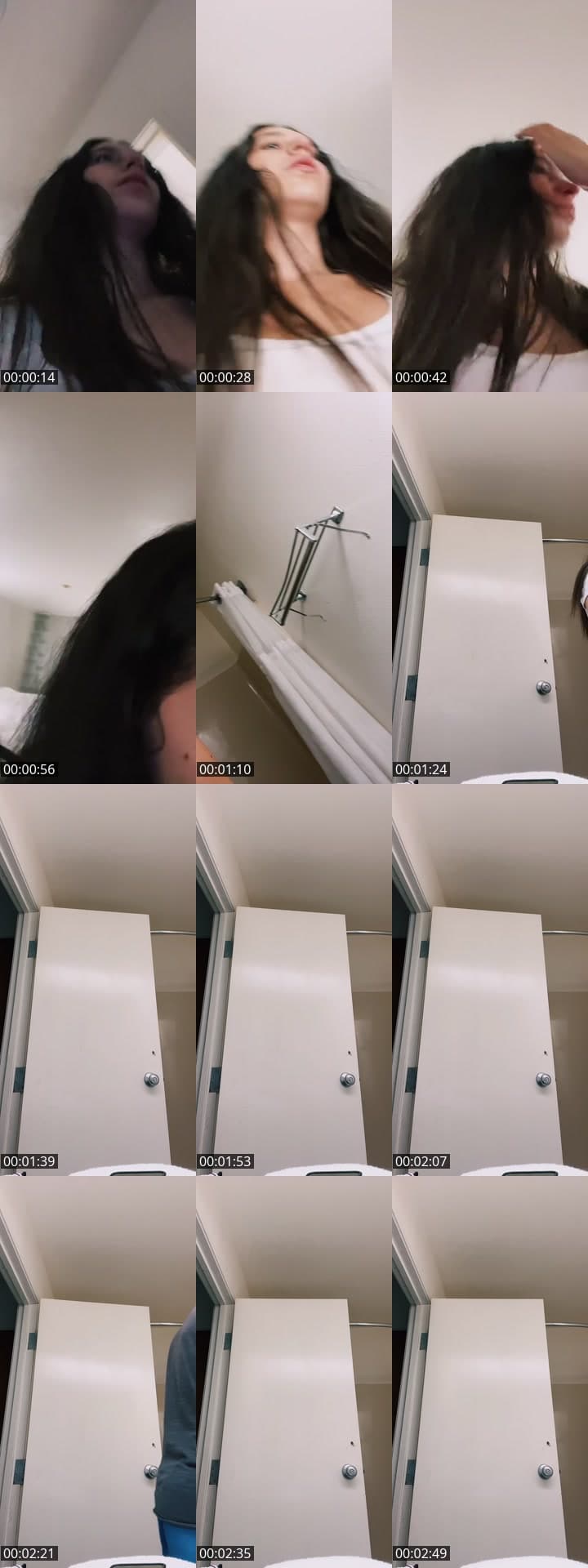 @laiah999 TikTok live stream