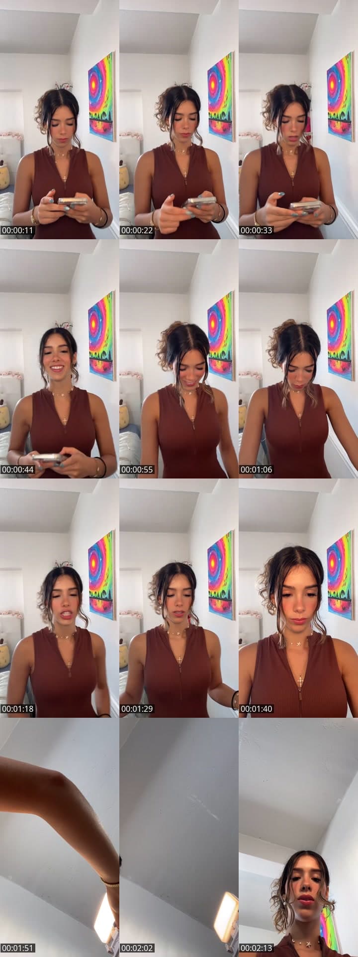 You are loved ❤️