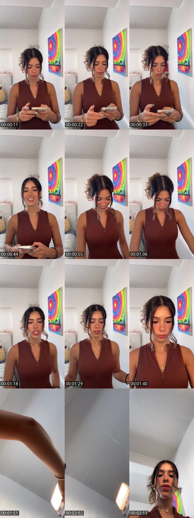 You are loved ❤️