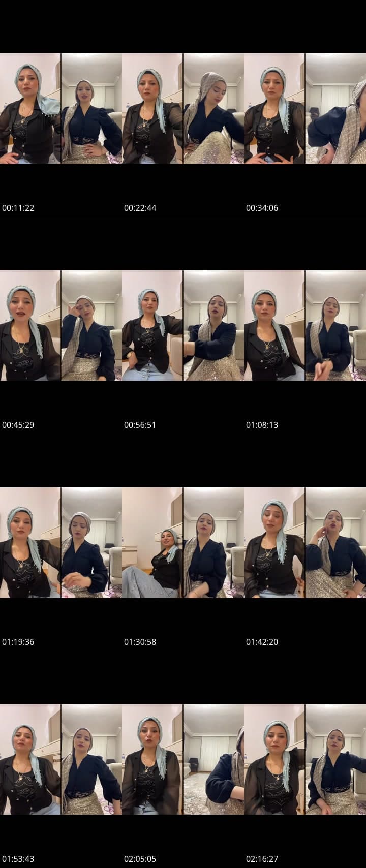 @marlboro_0606 TikTok live stream