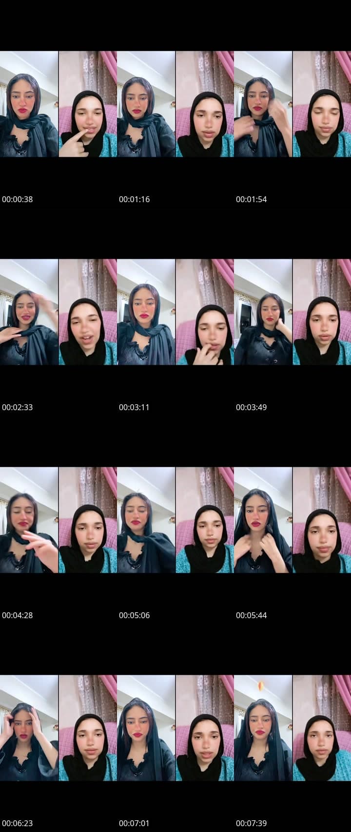 ابعتو هداياا