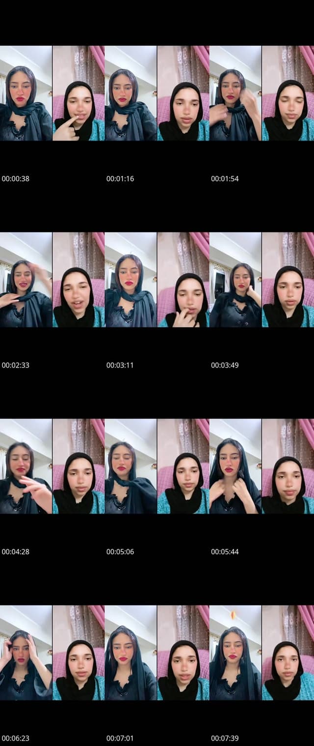 ابعتو هداياا