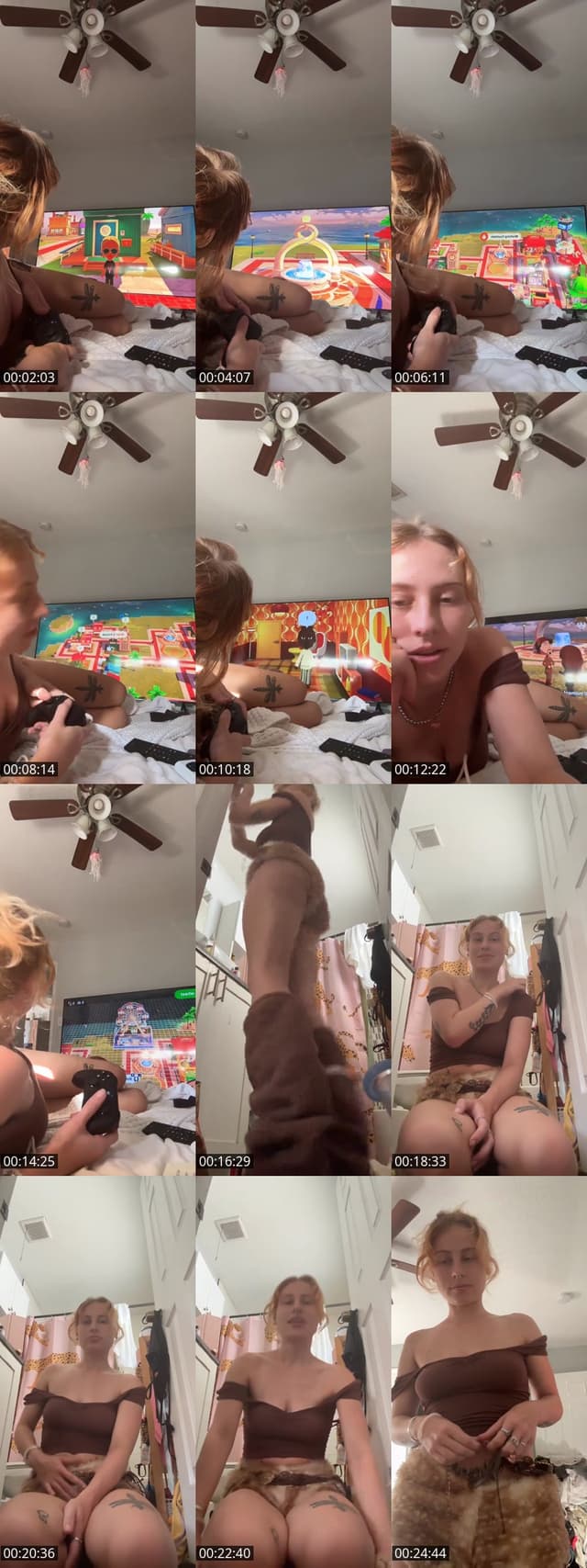 and the universe said I love u