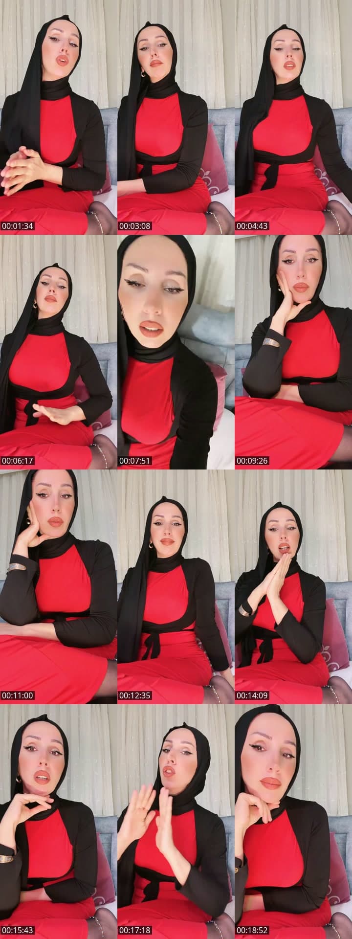 Hedeften at takibe alıyım