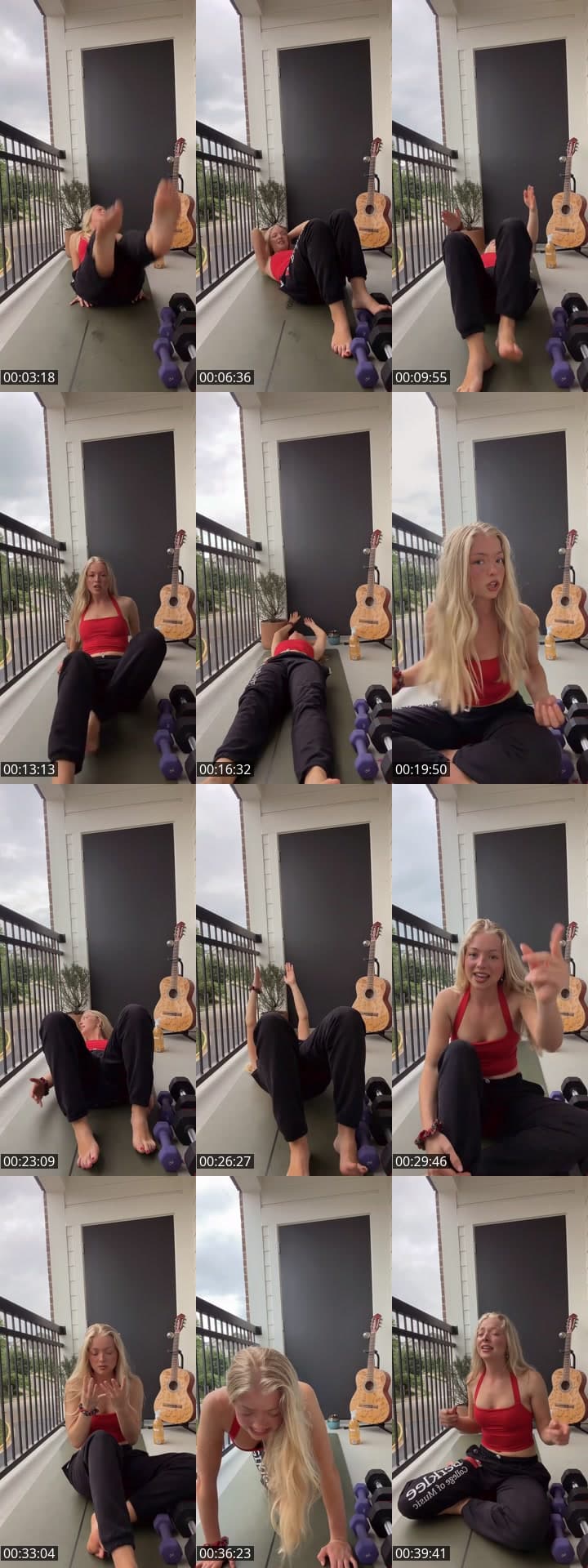 yogiateyoke☁️✨