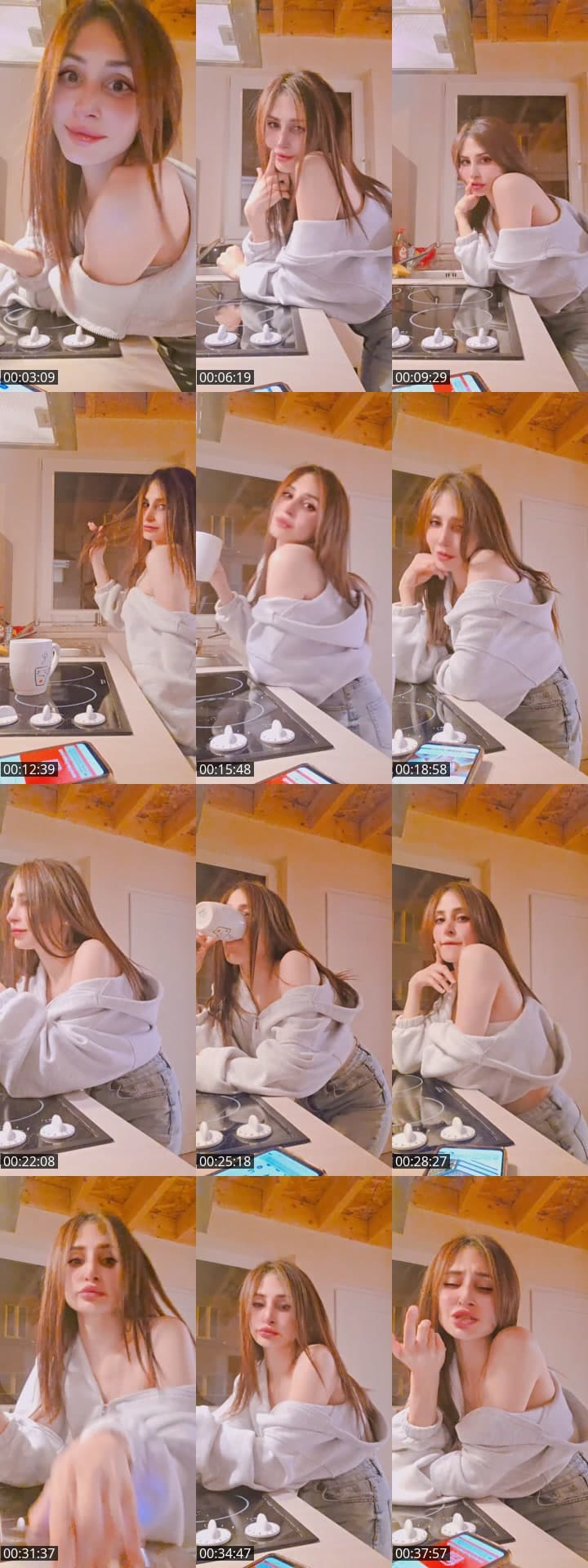 @leb_rama1 TikTok live stream