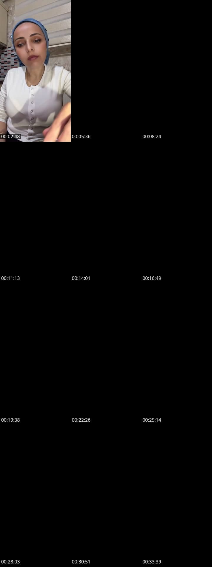 @gulusu.guzel34 TikTok live stream