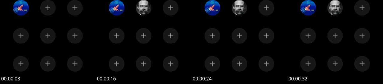 @m079m3d TikTok live stream