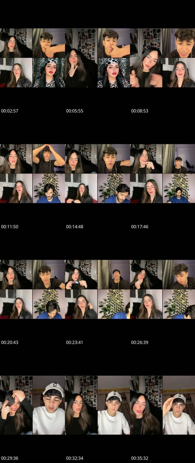 حلمي توب ون😍