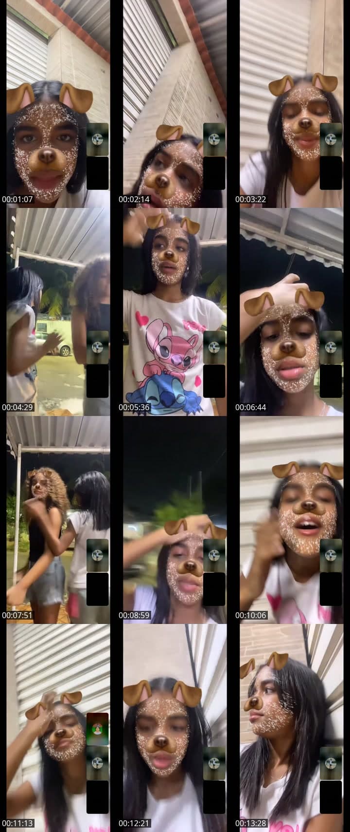 @sophi.2435 TikTok live stream