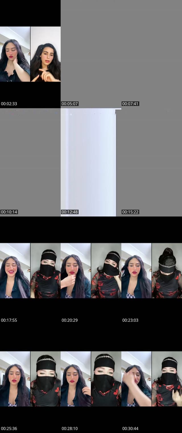 عايزه فلوس ابعتو هداياا