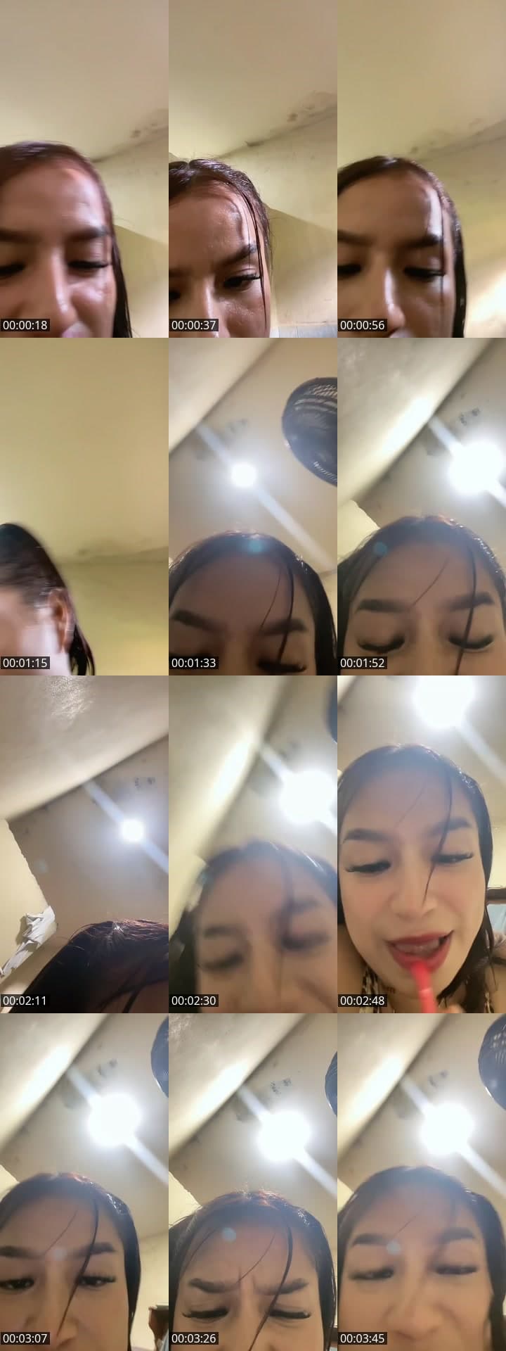 Sacha-Gato azul 💙