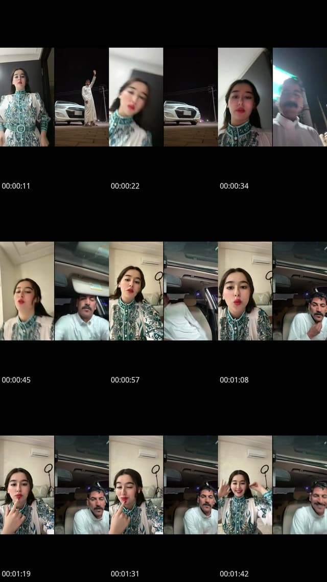 ارحبوا تراحيب المطر ♥️