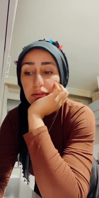 Hoşgeldiniz 🫰🤎