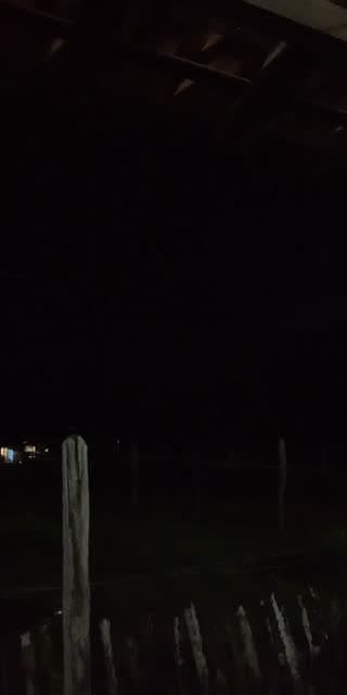 @gleicy_mo4 TikTok live from 2026-04-28