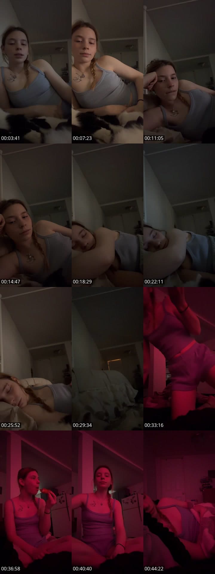 @user2737473737888 TikTok live stream