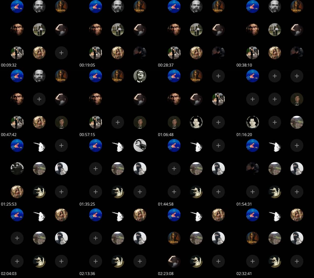 @m079m3d TikTok live stream