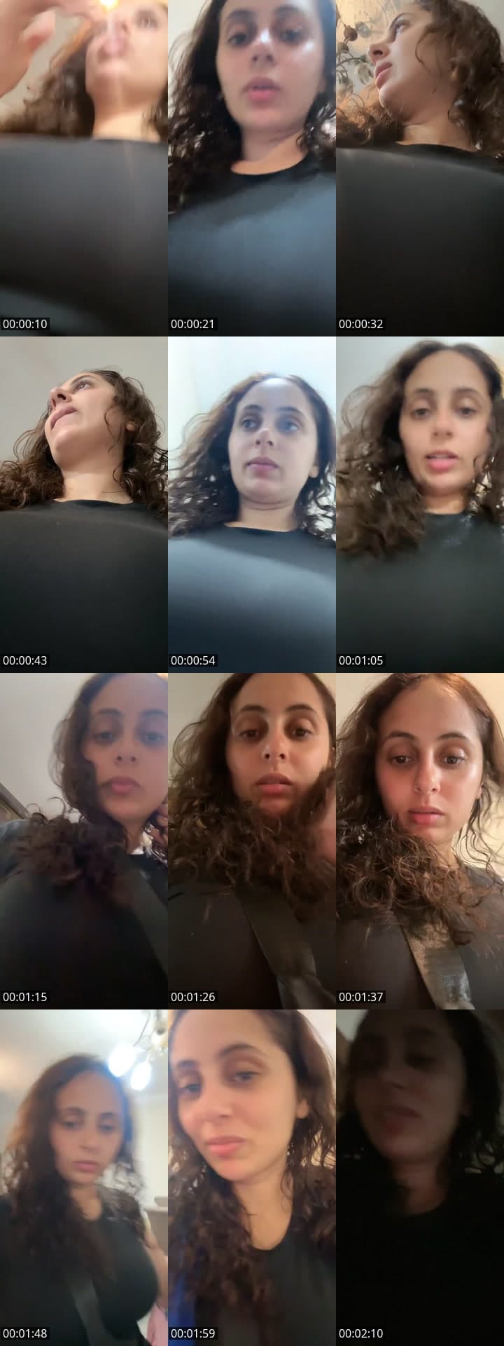 من جهات اتصالك