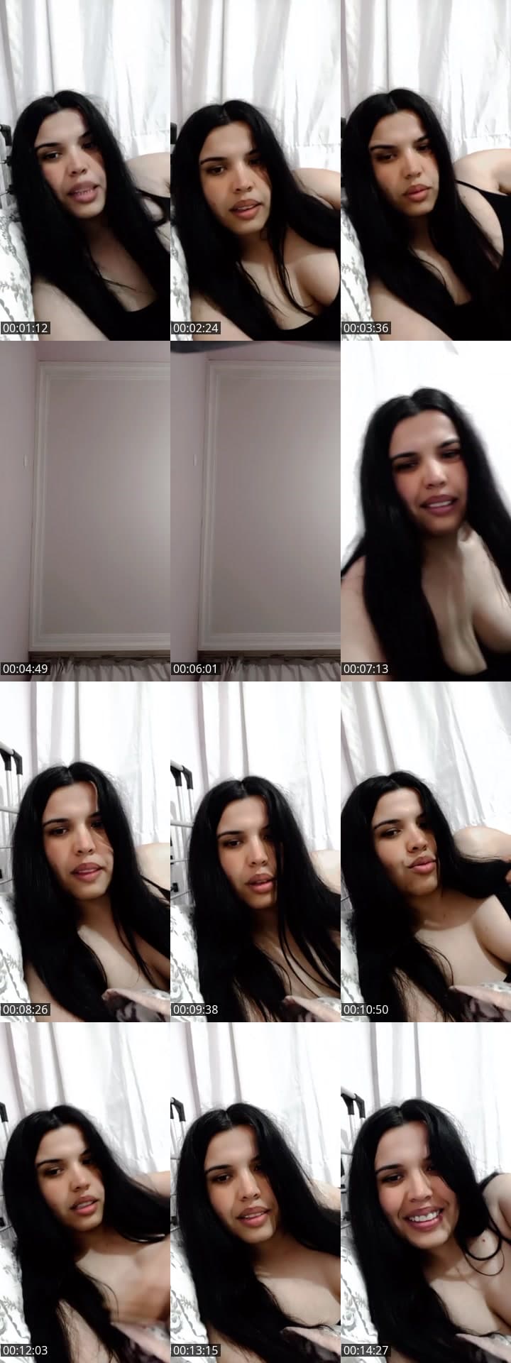 @ilaydaaa0606 TikTok live stream