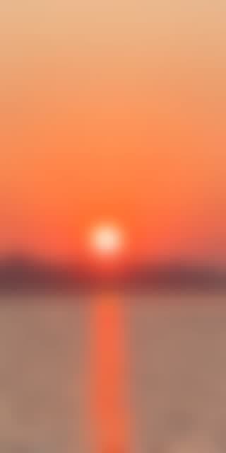 Just ask me question or be chil