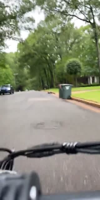 Just ask me question or be chil