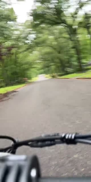 Just ask me question or be chil