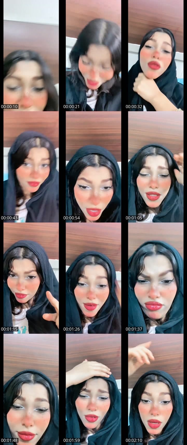@neno88554 TikTok live stream