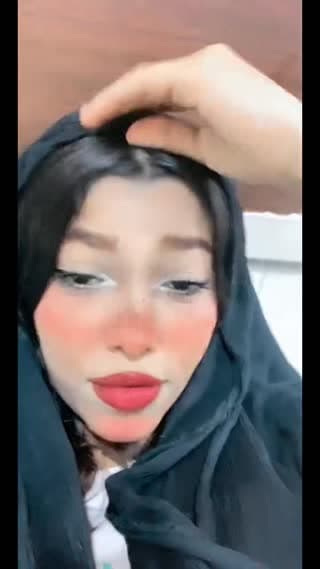 @neno88554 TikTok live stream