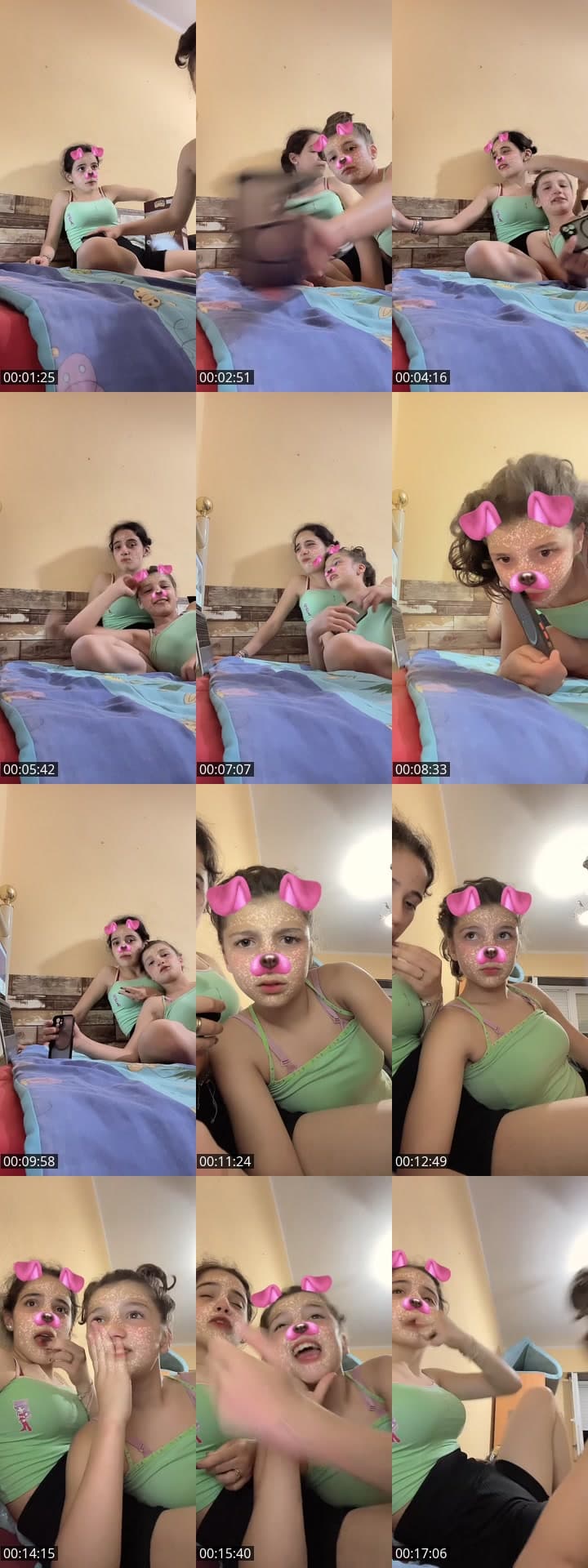 @marialeonor789 TikTok live stream