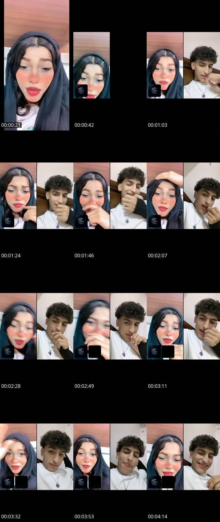 @neno88554 TikTok live stream