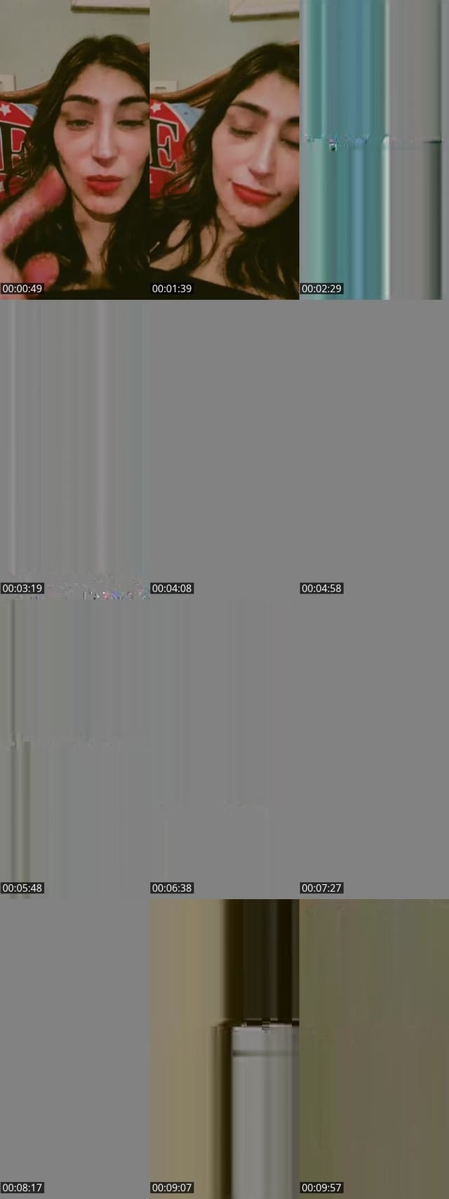 مستشفي المجانين🔥