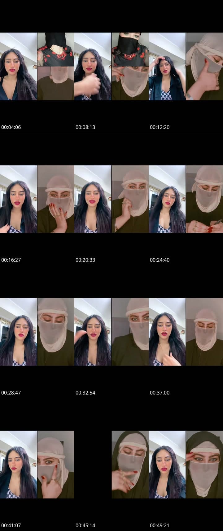 عايزه فلوس ابعتو هداياا