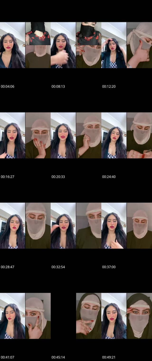 عايزه فلوس ابعتو هداياا