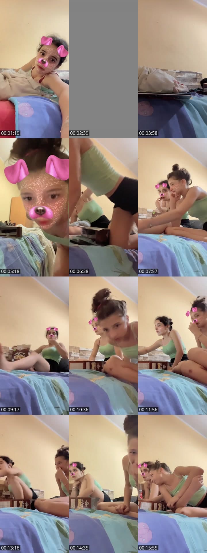 @marialeonor789 TikTok live stream