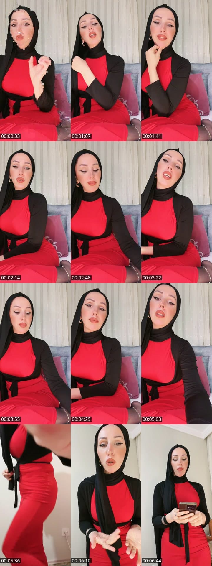 Hedeften at takibe alıyım