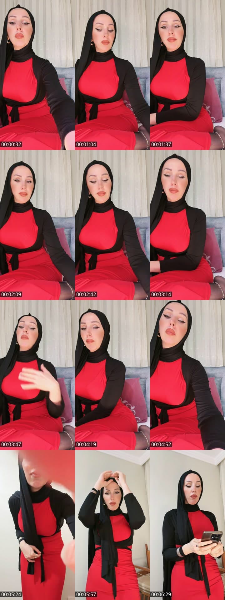 Hedeften at takibe alıyım