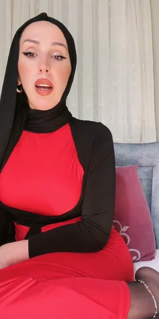 Hedeften at takibe alıyım