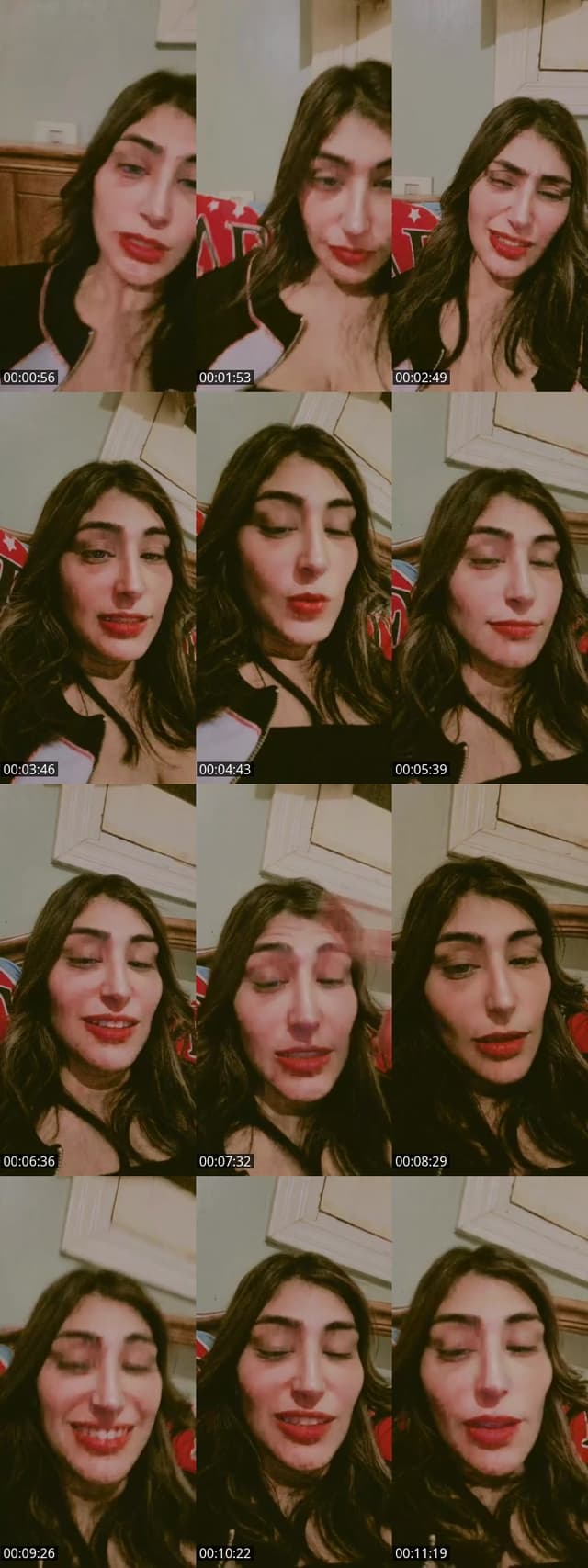 مستشفي المجانين🔥