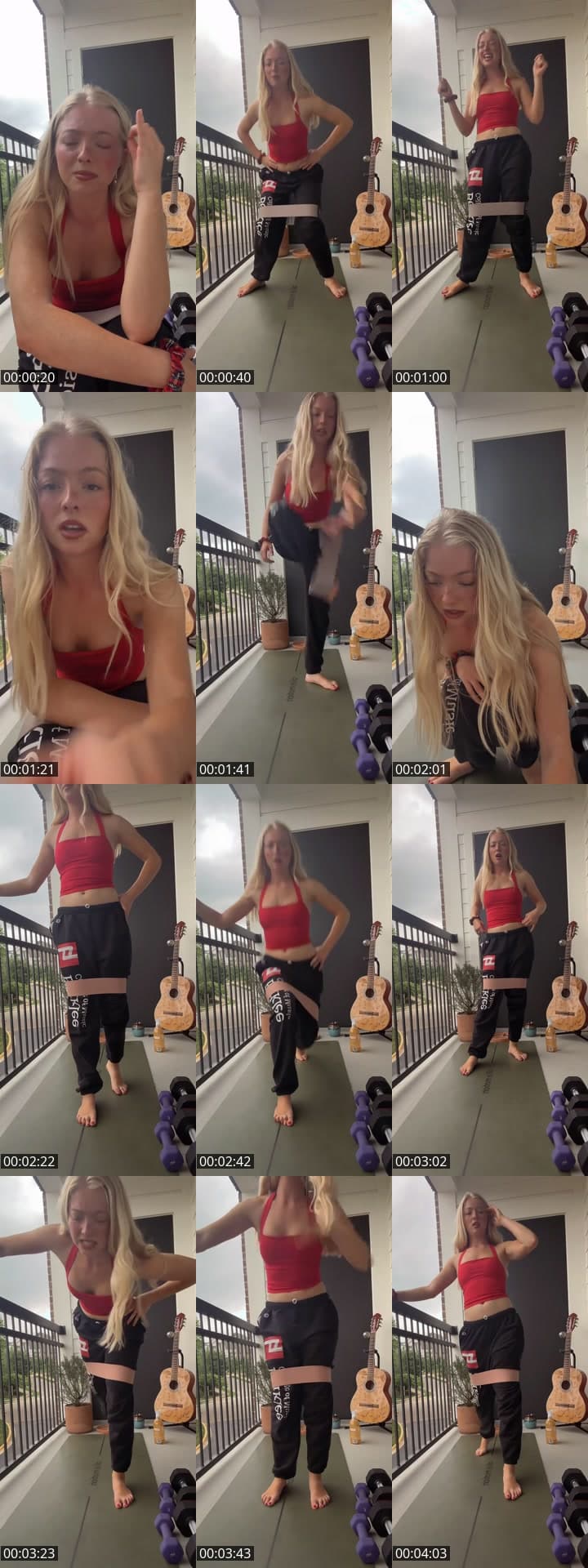 yogiateyoke☁️✨