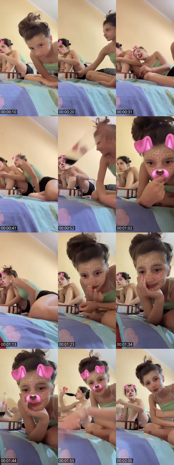 @marialeonor789 TikTok live stream