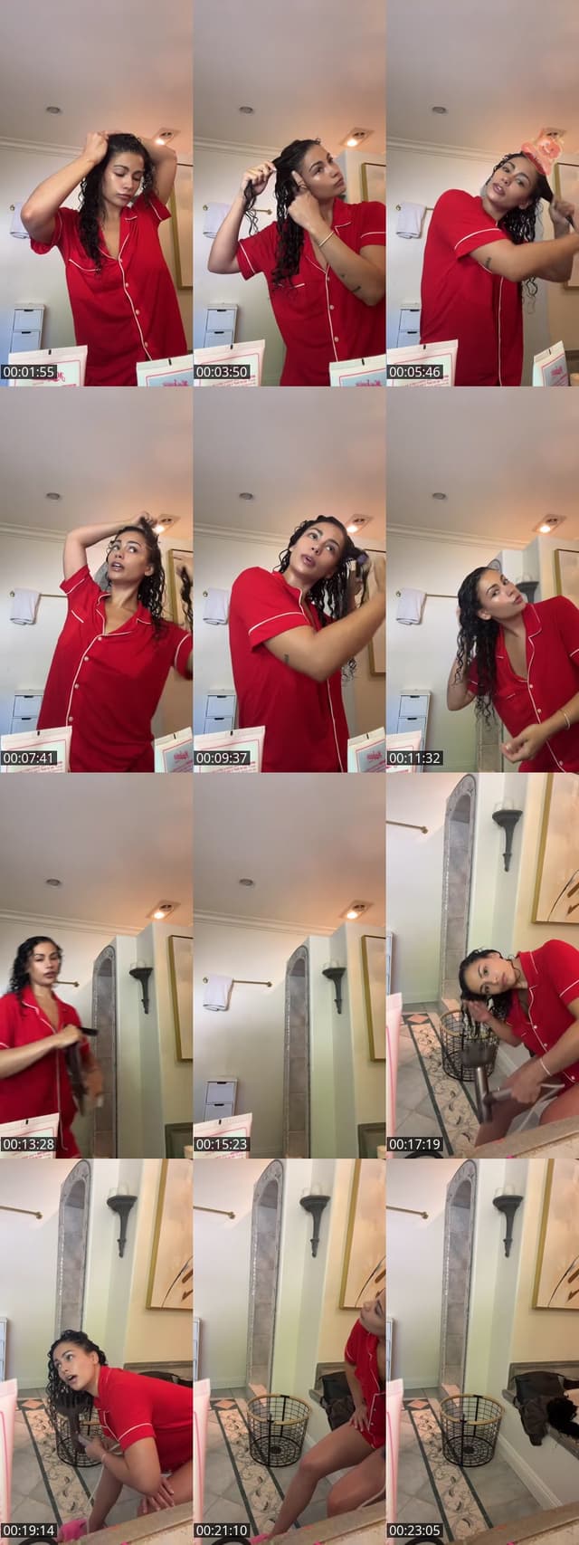 🧚🏽‍♀️GAME NIGHT! Starting soon!!👀🎲